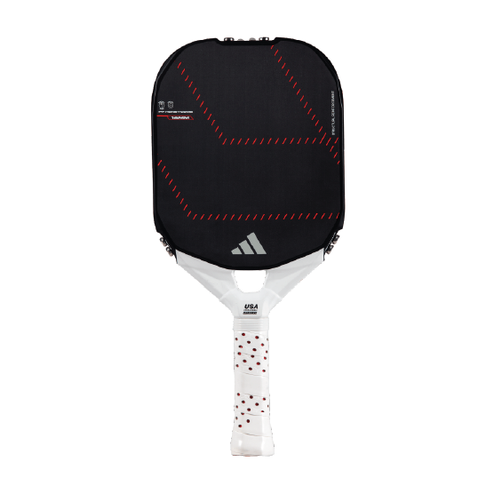 Selkirk AMPED Invikta Midweight view 1